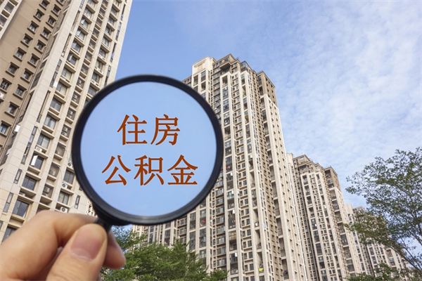 弥勒市住房公积金怎么取出来（市住房公积金怎么提取）