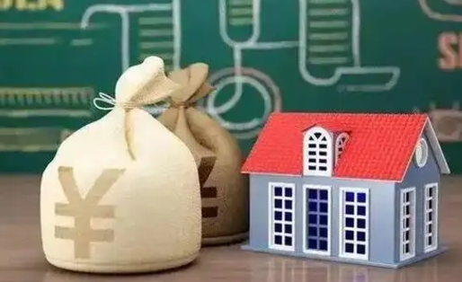 弥勒离职了多长时间可以取公积金（离职后多久可以提取公积金?）